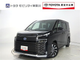 ご安心下さい!当社のプライスには納車整備代(車検整備または法令点検)が含まれての価格です。