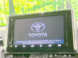 RAV4 2.0 G Zパッケージ 4WD 