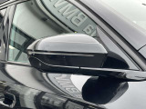 国道246号線沿い、南町田グランベリーパーク駅すぐ。BMW Premium Selection 東名横浜/〒194-0004 東京都町田市鶴間5-18-1