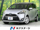 9型SDナビ バックカメラ 両側電動スライドドア 衝突軽減装置