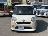 すぐにご来店頂けない場合や遠方にお住まいの方、車両状態の詳細が知りたい方はお気軽にご連絡下さい♪