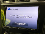 WRX S4 2.0 GT アイサイト 4WD 