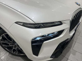 地域最大級の展示台数!お気に入りのお車があれば、ぜひステアリングを手にしてください。稀少モデルも鋭意取り揃え、幅広いニーズにお応えいたします。スタッフ一同皆様のご来店を、心よりお待ち申し上げます。