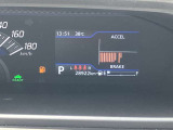 当店に在庫のない車でもまずはお気軽にお問い合わせください♪
