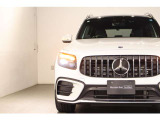お気軽にお問い合わせください。Tel:075-325-0440 Mobile:070-2313-8676  中古車担当:時女まで
