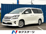 4WD 両側電動スライドドア 純正ナビ 禁煙車 AC100V電源