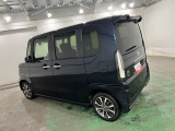 車両状態証明書は物件の状態を保証するものではありません。証明書を参考に現車の確認をお願いします