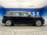 ●メール又は電話でのお問い合わせだけでも大歓迎です。装備・状態の確認やメンテナンスについてなど、お気軽にお問い合わせください。