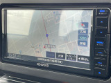 タフト G ターボ 4WD サンルーフ