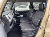 ◆北は北海道から南は沖縄まで、ご購入いただいたお車は全国にご納車が可能です!お電話、メール、動画などでリモートでお車のご案内も可能です!親切、丁寧に対応させて頂きますのでお気軽にご相談ください!