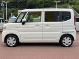 スペーシア ハイブリッド(HYBRID)  X 4WD 