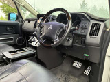 全車試乗可能です。大きな展示場内を実際に運転してみて下さい。実際に乗ってみてこれからのカーライフを想像してください♪