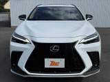 BUDDICA(バディカ)の店舗では洗車アイテムや当社ブランドグッズもお取り扱いしております★