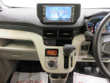 中古車は一物一価、同じようなお車でも、整備状況、外内装の状態など様々です。