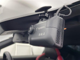 フェアレディZ 3.0 バージョン ST 6MT修復歴無し