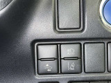 安全装置完備で運転も安心です