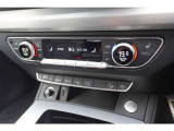 ◆お問い合わせ、ご来店は新潟BMW中古車センター展示場まで!!◆内外装現状・保証無し販売◆TEL:080-3696-0555 セールススタッフまで◆