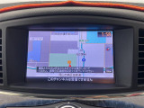 エルグランド 2.5 ライダー ブラックライン 黒本革シート 本革シート 修復歴無し