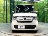 弊社では、全車『修復歴なし』のお車のみ取り扱っております。専任バイヤーによる厳選した仕入れの後、入庫後の車両チェックを行い、ネクステージが認定した高品質な中古車をご提供しております。