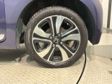 車両保管場所に保管してあります。現社確認は事前にお申し込みください。