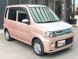 当社の在庫車はホームページからご覧ください&rarr;https://keicars.net/