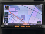 NV150AD 1.6 VE 4WD 修復歴無し