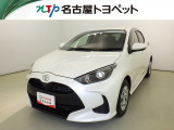 当社では、愛知・岐阜・三重・静岡在住で、現車確認可能な方への販売に限ります