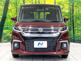 弊社では、全車『修復歴なし』のお車のみ取り扱っております。専任バイヤーによる厳選した仕入れの後、入庫後の車両チェックを行い、ネクステージが認定した高品質な中古車をご提供しております。