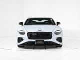 コンチネンタルGT  S 4WD