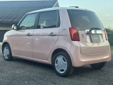 ご覧いただきありがとうございます!車両販売以外でも一般整備や板金など幅広く行っておりますのでお車の事でお悩みの際はお気軽にお問合せ下さい!