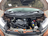 ◆北は北海道から南は沖縄まで、ご購入いただいたお車は全国にご納車が可能です!お電話、メール、動画などでリモートでお車のご案内も可能です!親切、丁寧に対応させて頂きますのでお気軽にご相談ください!