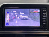 全車3か月3,000キロ保証付き販売!! カーセンサーアフター保証プランもあります♪