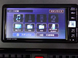 電話でのお問い合わせも大歓迎ですのでお気軽にお問い合わせください♪
