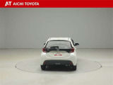 『TOYOTA認定中古車』は「まるごとクリーニング」で綺麗な内外装、「車両検査証」はプロによるチェック、買ってからも安心の「ロングラン保証」、3つの安心安全を標準装備したトヨタのブランドU-Carです