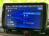 多様な音源に対応し、高音質で音楽を楽しめます。お気に入りの楽曲で、ドライブタイムをより一層充実させましょう。