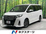 セーフティセンス 禁煙車 スマートキー LEDヘッド ETC