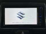 全車3か月3,000キロ保証付き販売!! カーセンサーアフター保証プランもあります♪