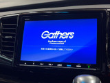 【純正9型ナビ】人気の純正ナビを装備。オーディオ機能も充実しており、Bluetooth接続すればお持ちのスマホやMP3プレイヤーの音楽を再生可能!毎日の運転がさらに楽しくなります!!