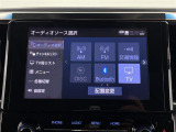 ◆【お問い合わせください】写真の内容に関してやおクルマ購入までの流れなどご不明点、ご質問等がございましたらお気軽にガリバー店舗までお問い合わせください。