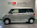 納車前にはプロのメカニックが点検、整備を行いますので安心してお乗り頂けます!!