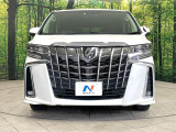 弊社では、全車『修復歴なし』のお車のみ取り扱っております。専任バイヤーによる厳選した仕入れの後、入庫後の車両チェックを行い、ネクステージが認定した高品質な中古車をご提供しております。