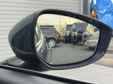 掲載している画像以外でご覧になりたいところがございましたらお電話、メールでお気軽にご連絡ください!!すぐにお写真をお撮りして送らせていただきます!