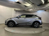 当社でご購入頂いた全ての車両はご納車前、エンジンオイル交換・ワイパーゴム・ブレーキ点検・調整・その他確認の上ご納車いたします。