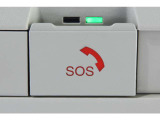 SOSコール