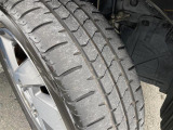 店舗にて現車の確認もいただけますので、お電話で在庫のご確認の上是非ご来店くださいませ!!!