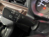 当店の車両をご覧いただき誠にありがとうございます(^^)何かございましたらお気軽にお問い合わせくださいませ。