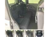初度登録から7年以内のダイハツ車には1年間or走行無制限のまごころ保証がついておりますので購入後も安心です!有料にはなりますが1年もしくは2年の延長保証もご用意致しております!