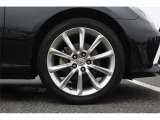 同業者様への販売はお断りさせていただきます。 車検無し車両の場合は、車検を取得したお支払い総額で表示しております。