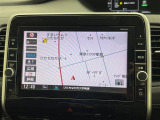 セレナ 2.0 ハイウェイスター プロパイロット エディション 修復歴無し