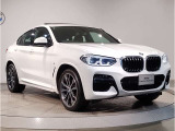 BMWのダイナミック且つエモーショナルなスタイルを印象付けるキャラクターライン(プレスライン)眺めているだけで溜め息の出る美しさです☆
